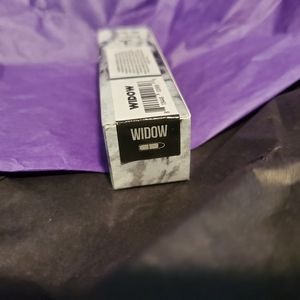 Jeffree Star Deluxe Mystery Exclusive Lip Balm